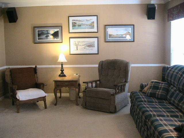 33 Shellstone Drive Fountain Inn, SC 29644 - Photo 7 of 25 Gallery Image 7