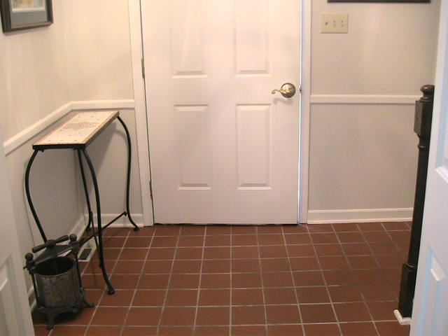 33 Shellstone Drive Fountain Inn, SC 29644 - Photo 8 of 25 Gallery Image 8