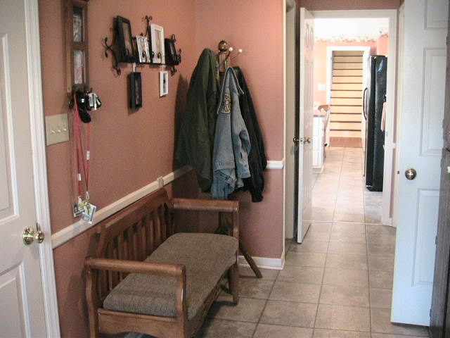 33 Shellstone Drive Fountain Inn, SC 29644 - Photo 9 of 25 Gallery Image 9