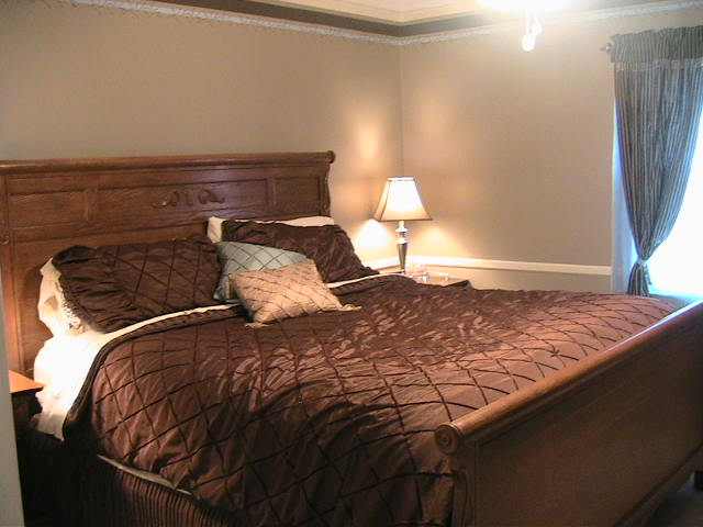 33 Shellstone Drive Fountain Inn, SC 29644 - Photo 10 of 25 Gallery Image 10