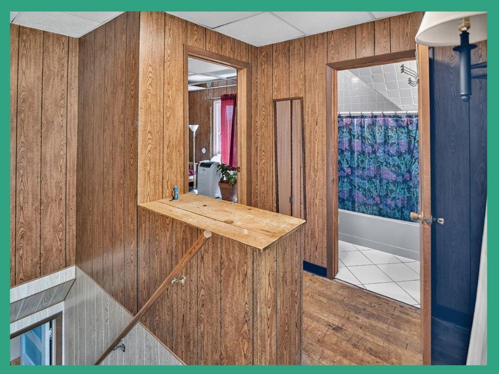 3117 Emmet Street Madison, WI 53704 - Photo 23 of 43