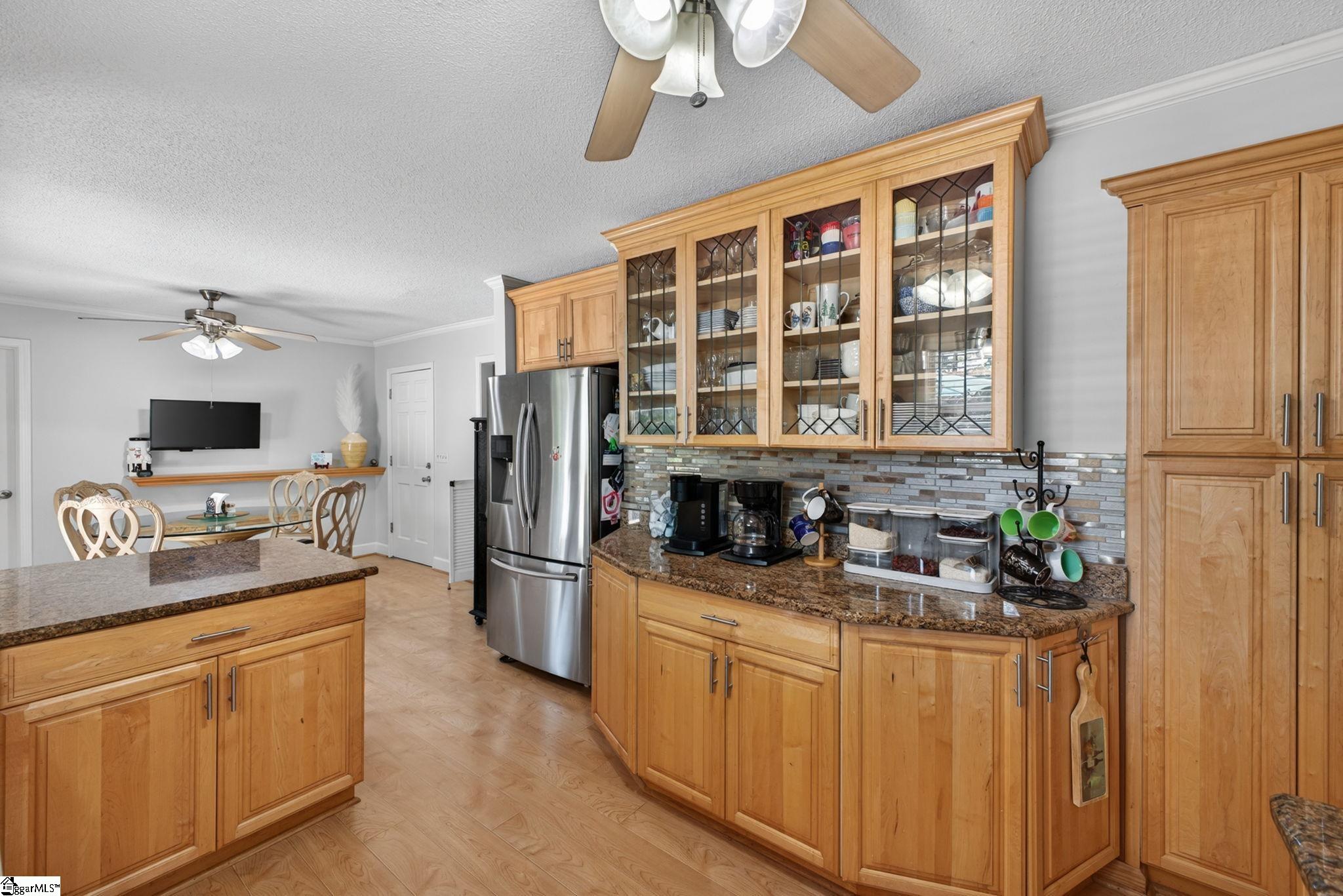 1452 Old Gunter Road Piedmont, SC 29673 - Photo 11 of 29