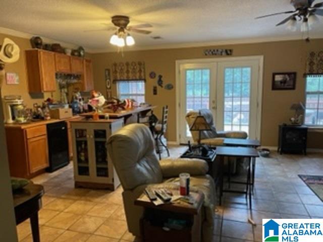 1618 Gaston Lane Demopolis, AL 36732 - Photo 18 of 24