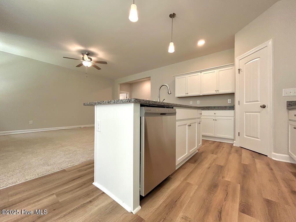252 Browns Ferry Road Jacksonville, NC 28546 - Photo 33 of 56 IMG-1648-jpg