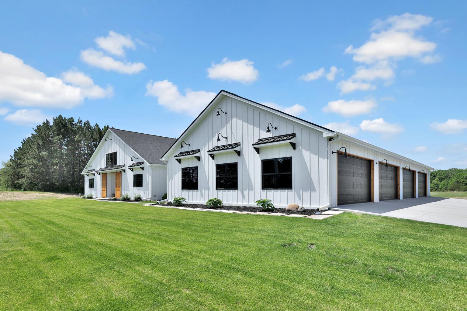 34850 Kable Avenue Stacy, MN 55079 - Photo 53 of 54