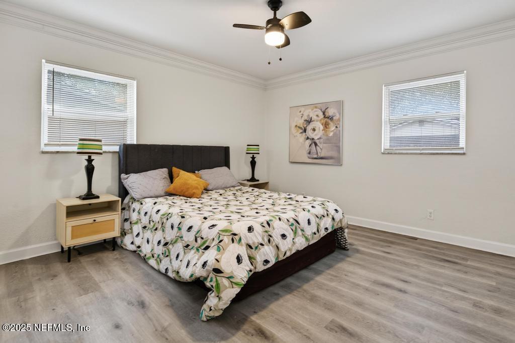 8219 Newport Road Jacksonville, FL 32244 - Photo 36 of 46 8219 Newport Rd-52