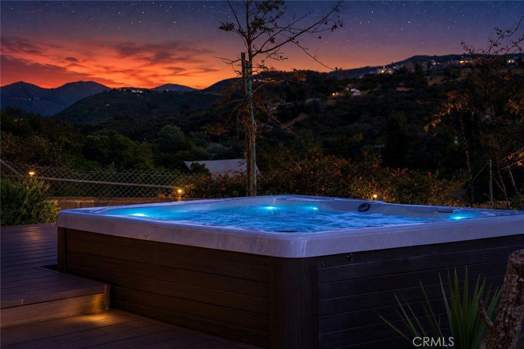 1138 Little Gopher Canyon Road Vista, CA 92084 - Photo 8 of 70
