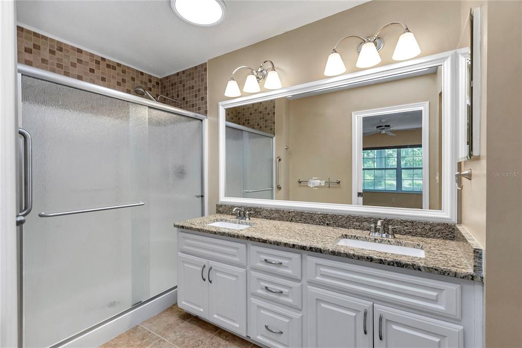 7899 Southwest 115th Loop Ocala, FL 34476 - Photo 11 of 24