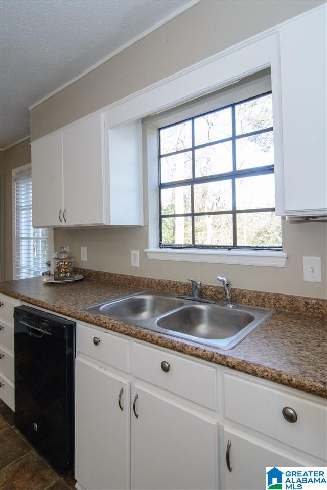 4760 Quarter Staff Road Birmingham, AL 35223 - Photo 12 of 32