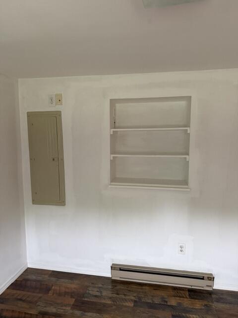 31402 Curratuck Road Painter, VA 23420 - Photo 18 of 31 Gallery Image 18