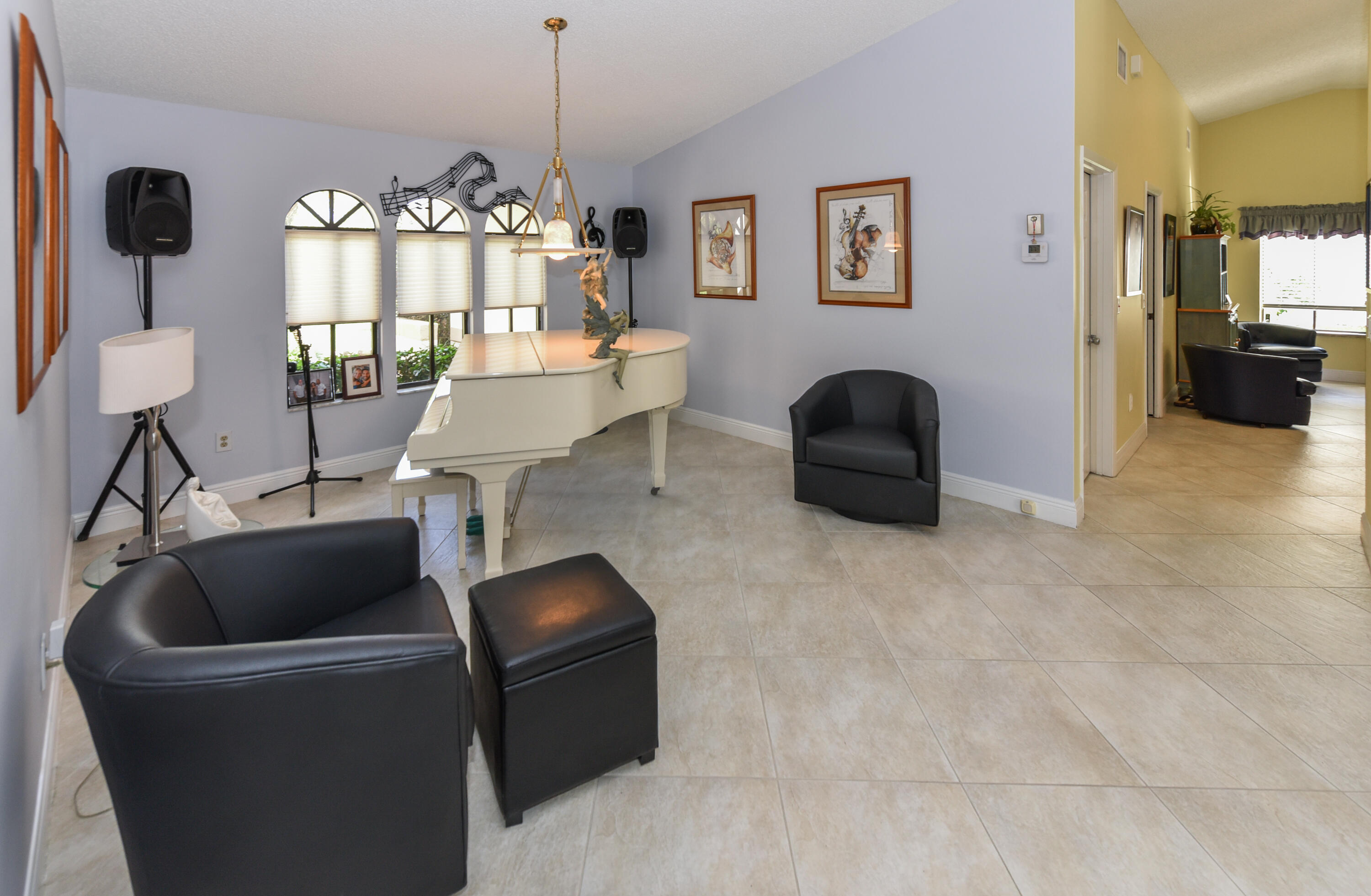 3230 Riviera Drive Delray Beach, FL 33445 - Photo 15 of 71 3230 Riviera Dr Delray Beach-print-034-0