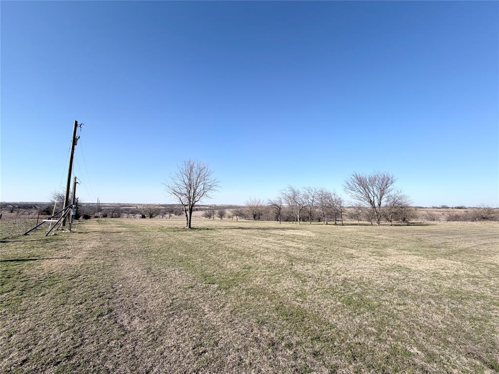 1261 County Road 2735 Decatur, TX 76234 - Photo 5 of 8