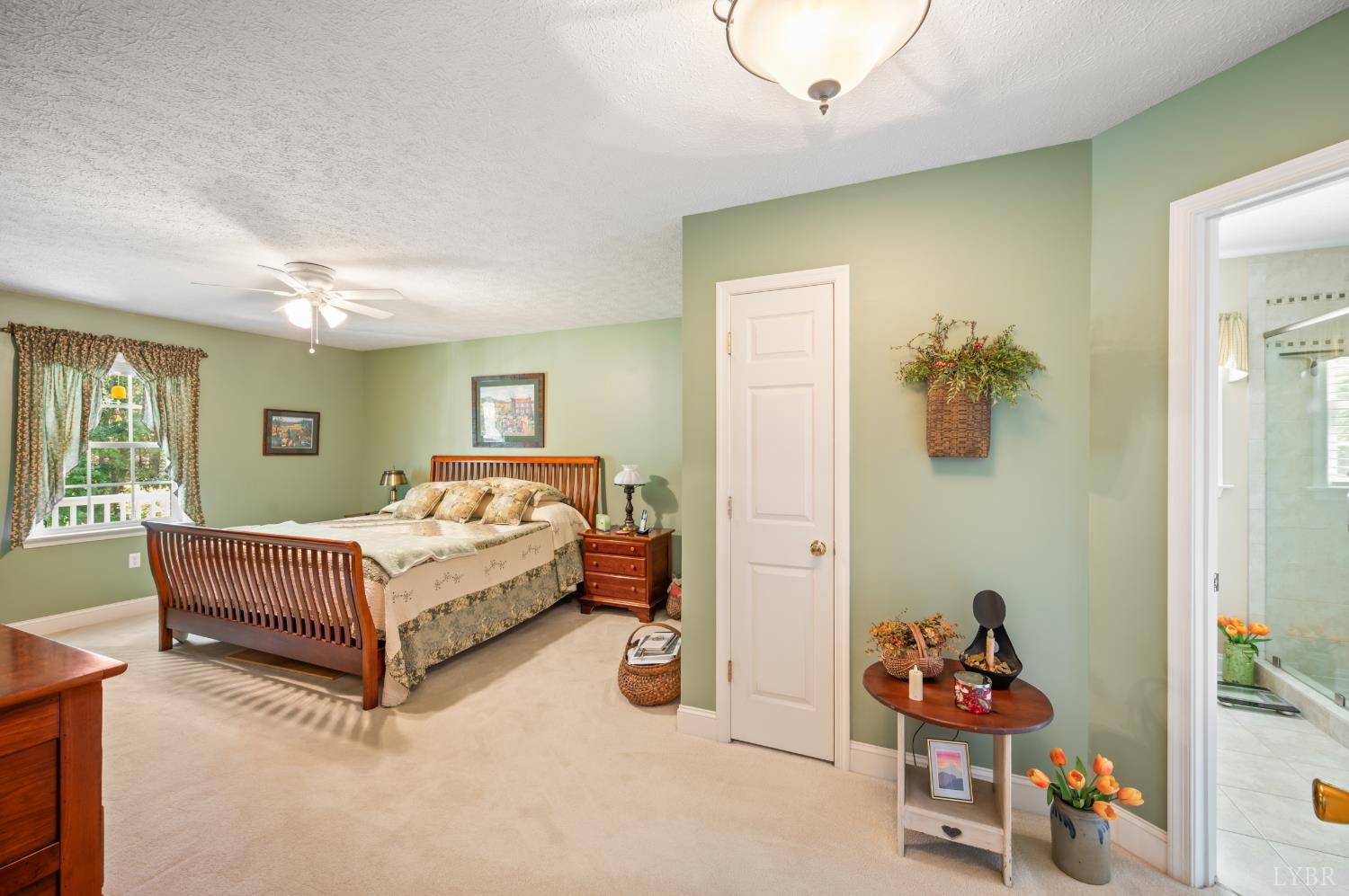 1083 Rock Haven Road Goode, VA 24556 - Photo 20 of 68 Gallery Image 20