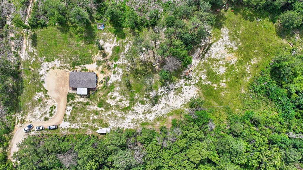 270 Hardy Williams Road Pinola, MS 39149 - Photo 32 of 71 Photo 32