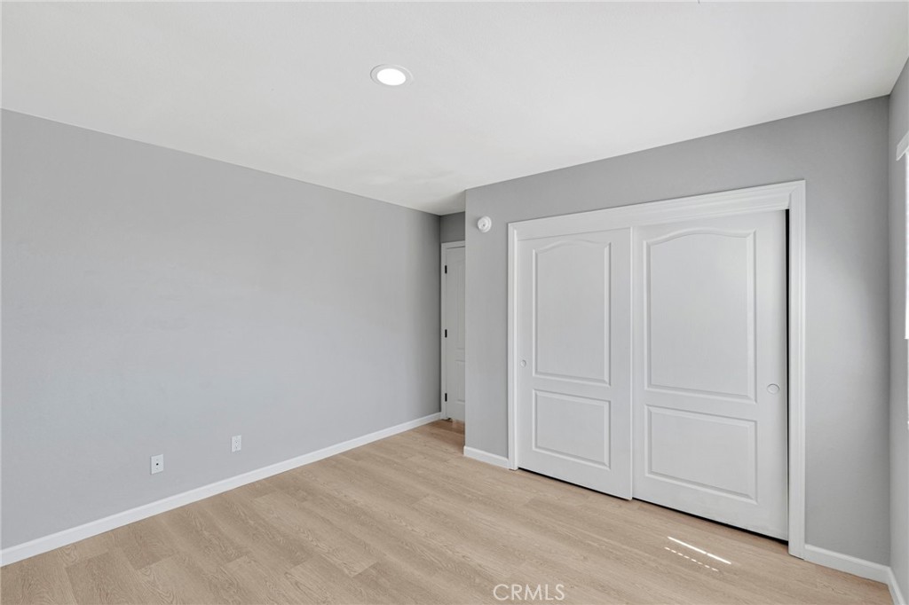 16731 Iwa Road Apple Valley, CA 92307 - Photo 39 of 70