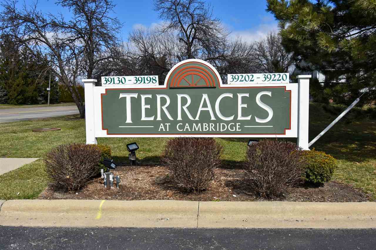39170 Hayes Road Clinton Township, MI 48038 - Photo 1 of 23 50008891.JPG