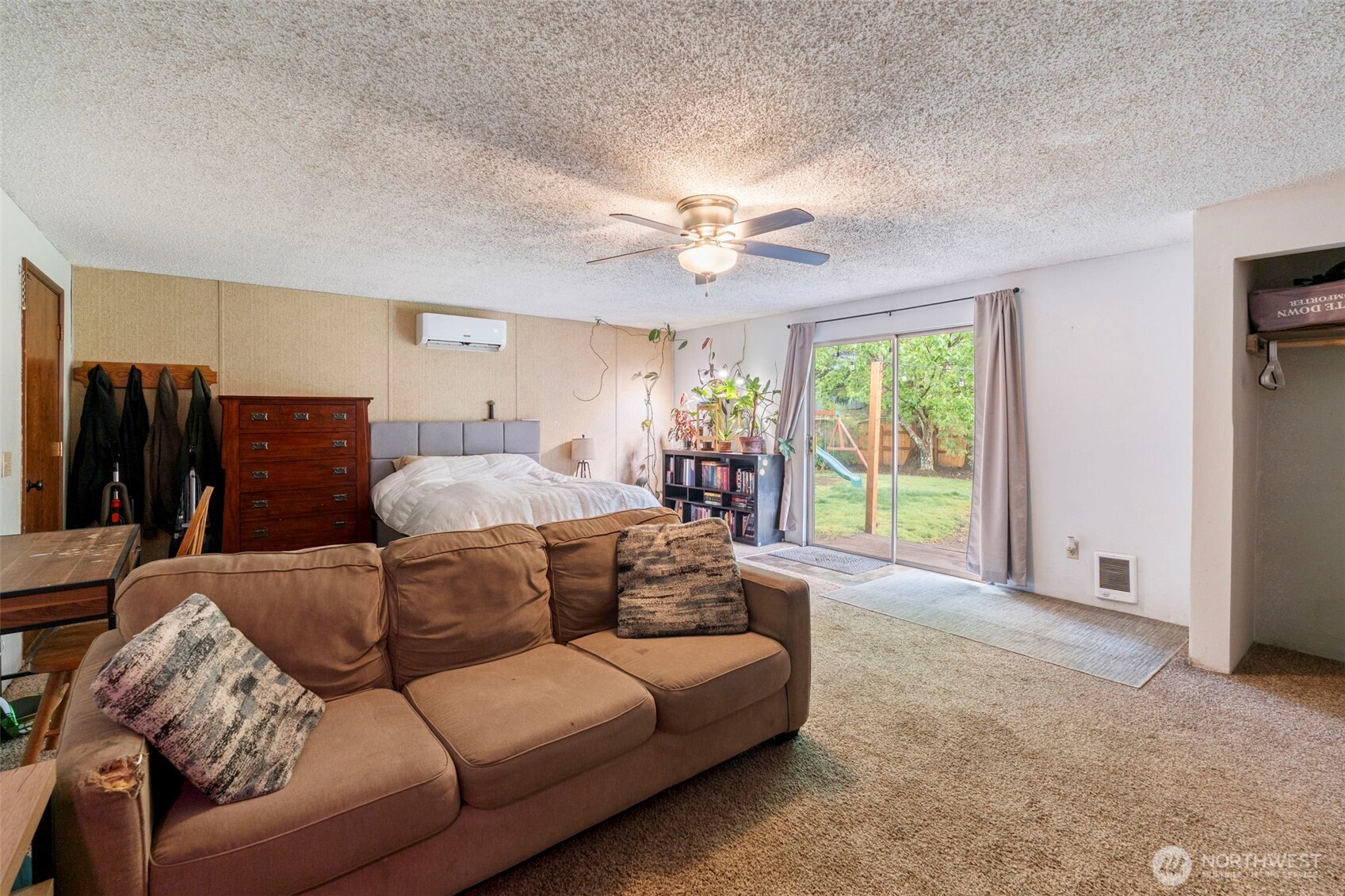 8548 178th Avenue Southwest Rochester, WA 98579 - Photo 13 of 33 Gallery Image 13