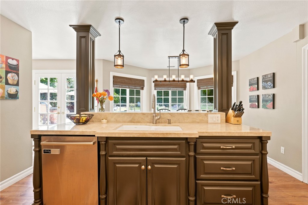 2726 East Riding Way Orange, CA 92867 - Photo 18 of 52