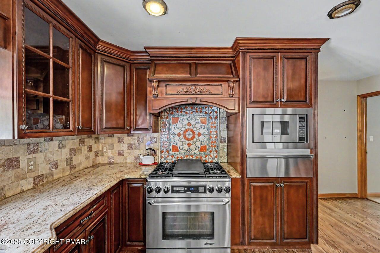 2134 Fox Run Road Stroudsburg, PA 18360 - Photo 31 of 110 2134 Fox Run photo 30