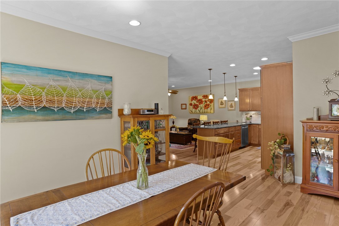 41 Breakneck Hill Road, Unit 26 Lincoln, RI 02865 - Photo 11 of 42 Gallery Image 11