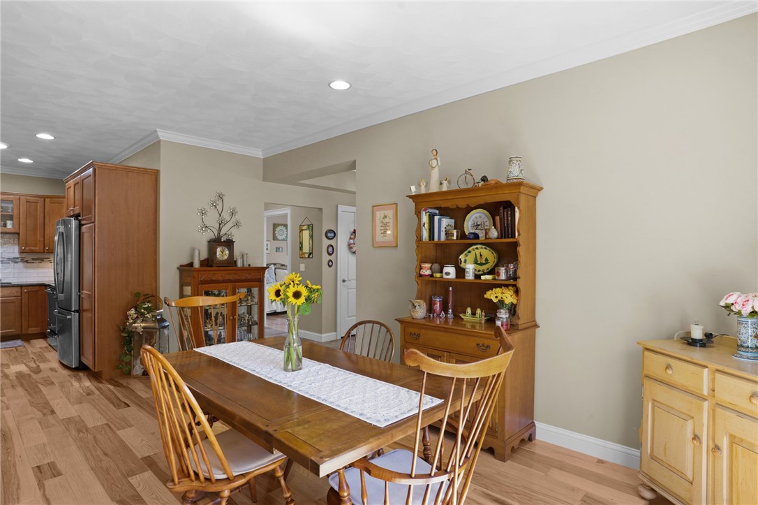 41 Breakneck Hill Road, Unit 26 Lincoln, RI 02865 - Photo 12 of 42 Gallery Image 12