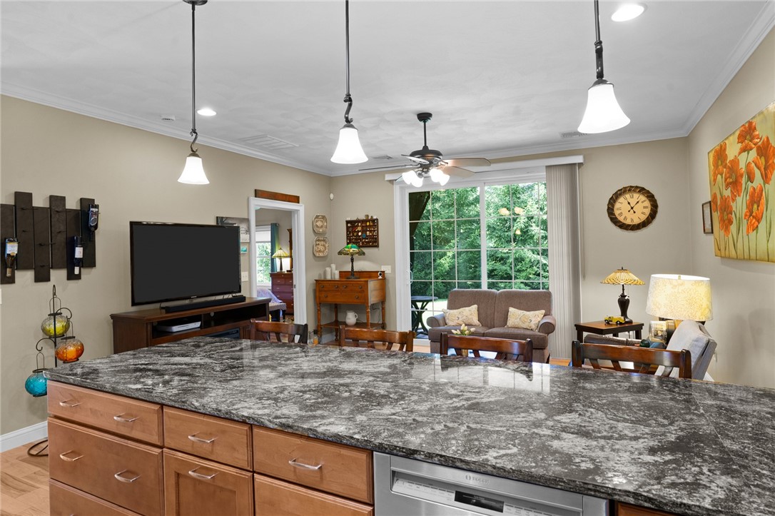 41 Breakneck Hill Road, Unit 26 Lincoln, RI 02865 - Photo 13 of 42 Gallery Image 13