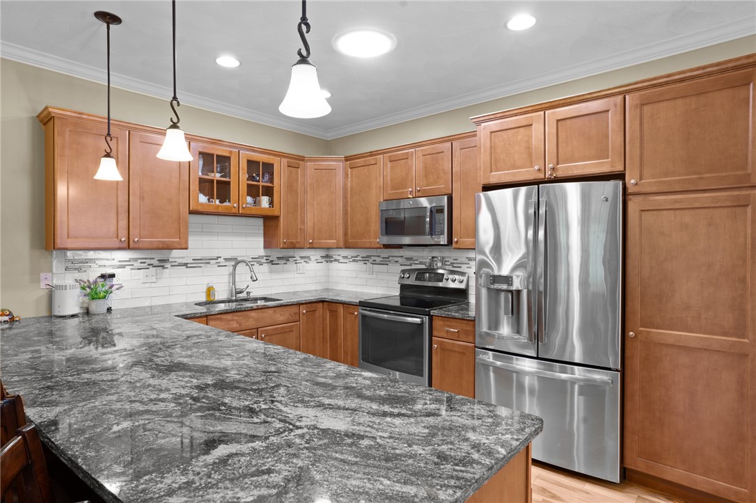 41 Breakneck Hill Road, Unit 26 Lincoln, RI 02865 - Photo 15 of 42 Gallery Image 15