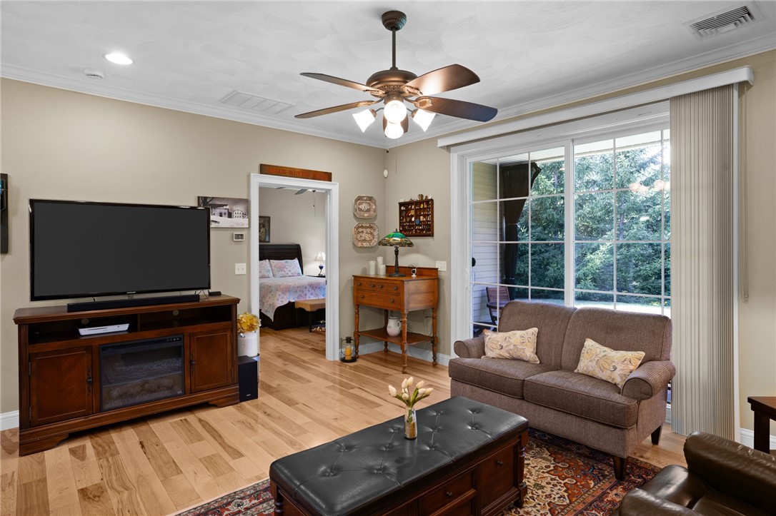41 Breakneck Hill Road, Unit 26 Lincoln, RI 02865 - Photo 22 of 42 Gallery Image 22