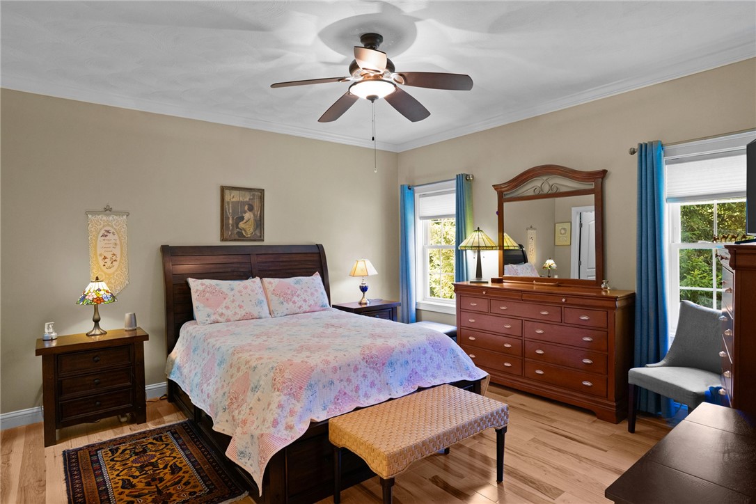 41 Breakneck Hill Road, Unit 26 Lincoln, RI 02865 - Photo 23 of 42 Gallery Image 23