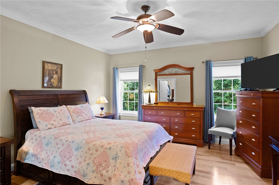 41 Breakneck Hill Road, Unit 26 Lincoln, RI 02865 - Photo 24 of 42 Gallery Image 24
