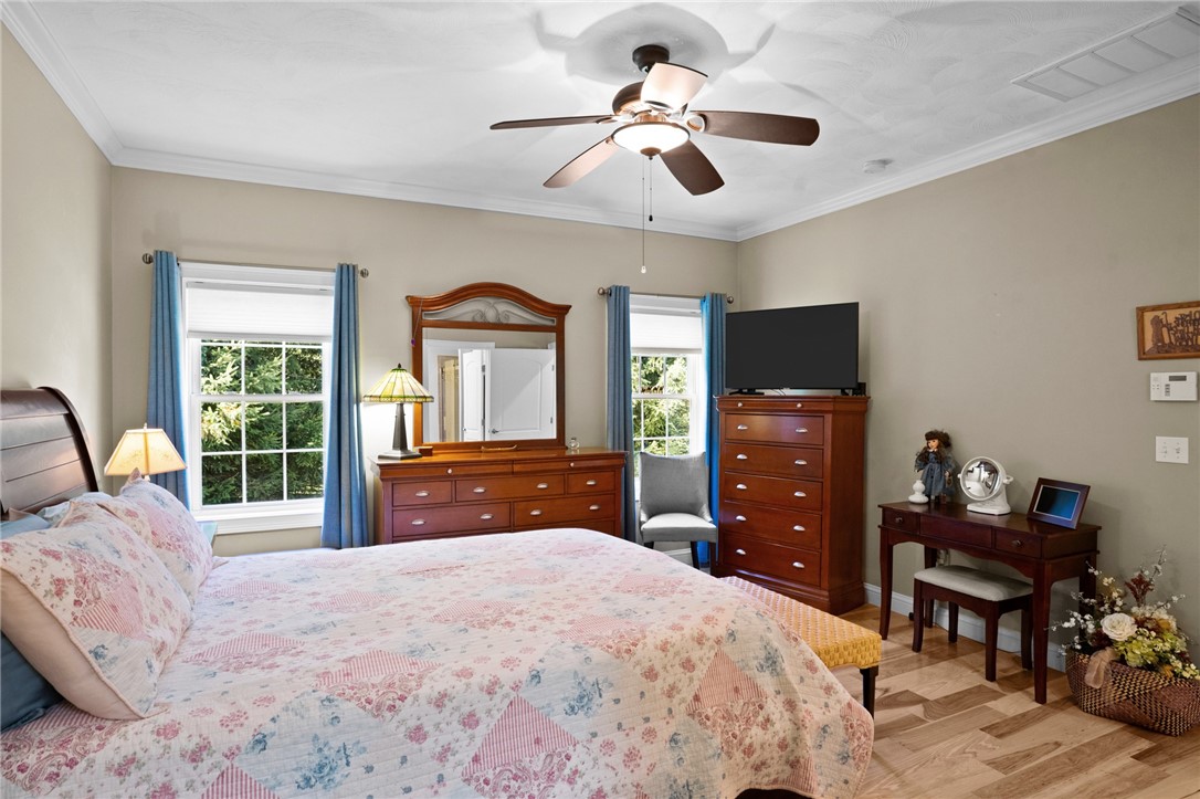 41 Breakneck Hill Road, Unit 26 Lincoln, RI 02865 - Photo 25 of 42 Gallery Image 25