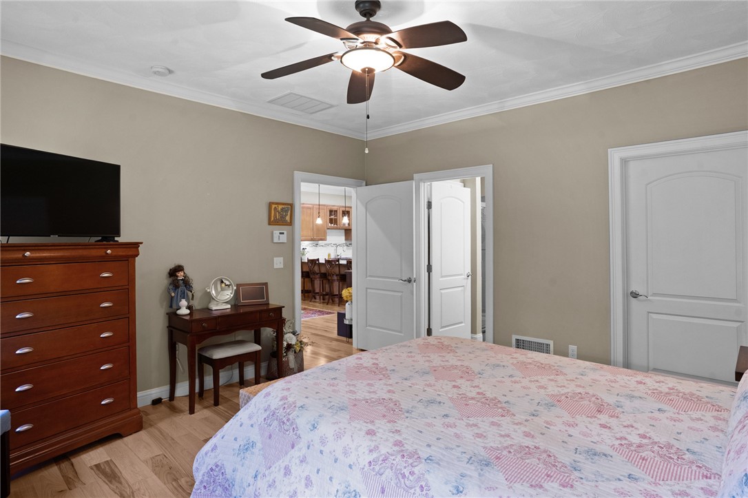 41 Breakneck Hill Road, Unit 26 Lincoln, RI 02865 - Photo 26 of 42 Gallery Image 26