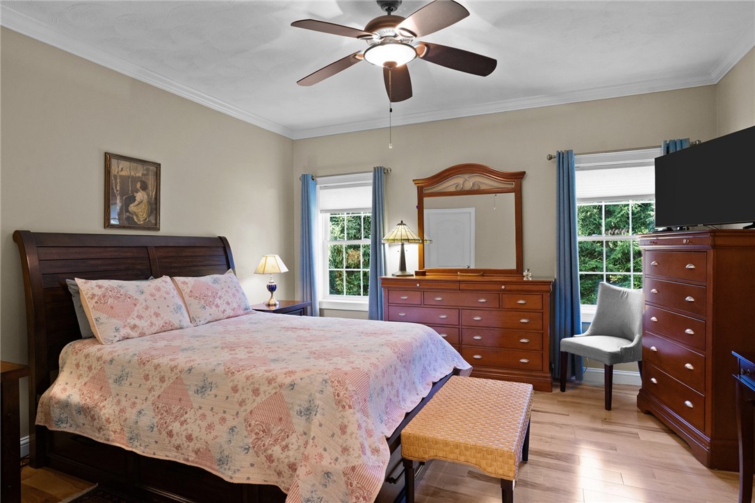 41 Breakneck Hill Road, Unit 26 Lincoln, RI 02865 - Photo 28 of 42 Gallery Image 28