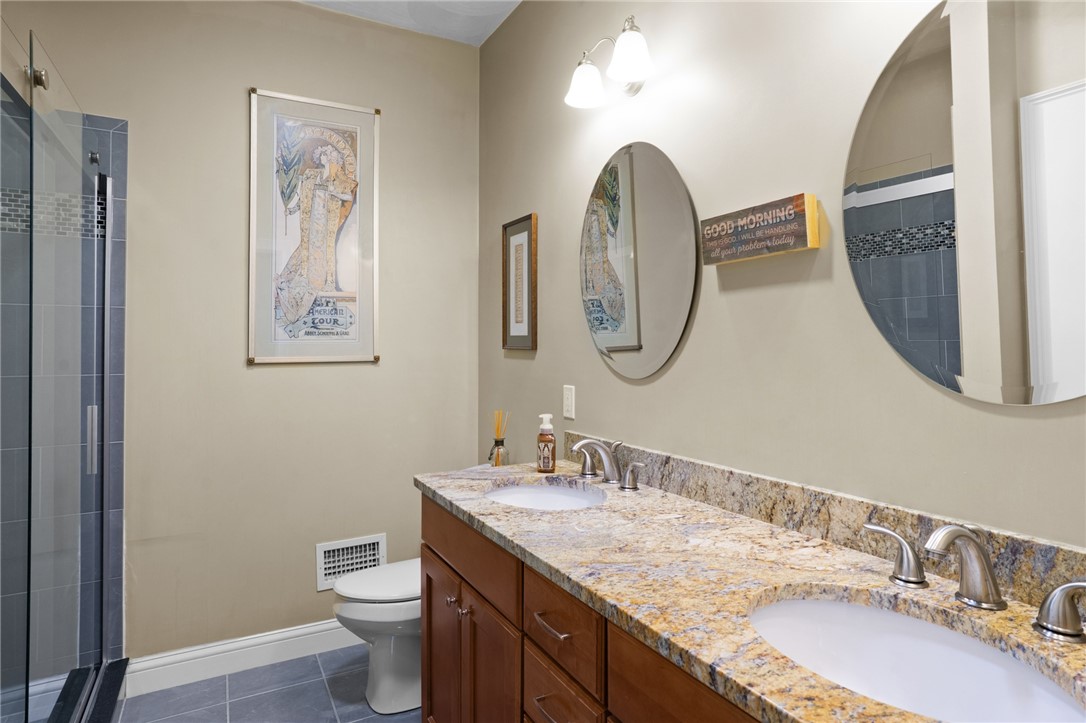 41 Breakneck Hill Road, Unit 26 Lincoln, RI 02865 - Photo 29 of 42 Gallery Image 29