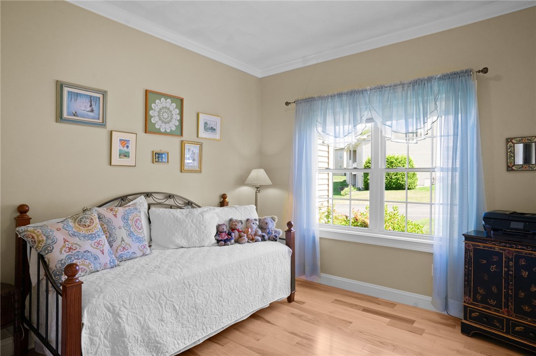 41 Breakneck Hill Road, Unit 26 Lincoln, RI 02865 - Photo 32 of 42 Gallery Image 32