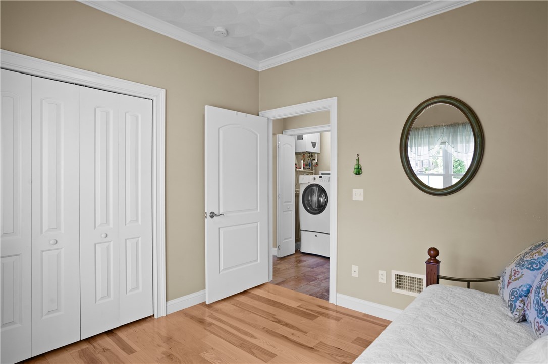 41 Breakneck Hill Road, Unit 26 Lincoln, RI 02865 - Photo 33 of 42 Gallery Image 33