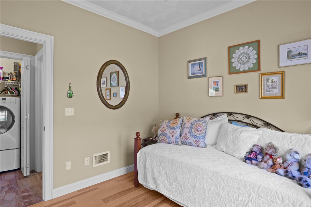 41 Breakneck Hill Road, Unit 26 Lincoln, RI 02865 - Photo 34 of 42 Gallery Image 34