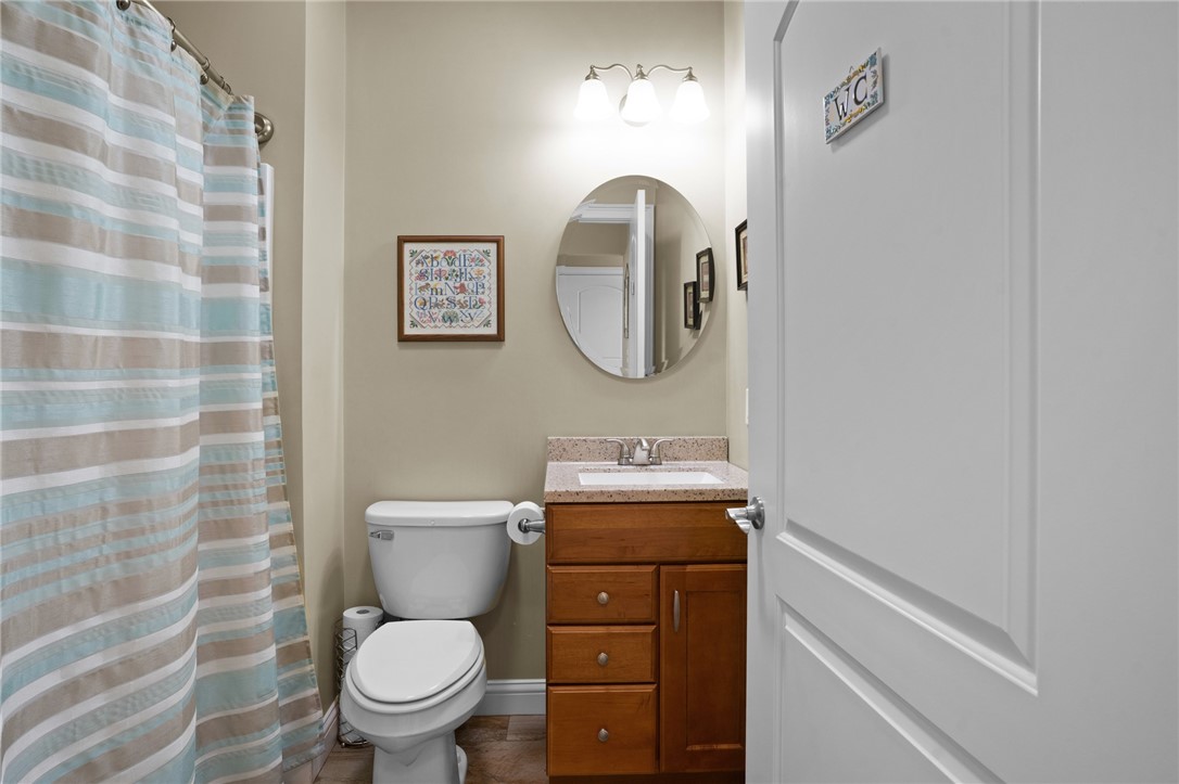 41 Breakneck Hill Road, Unit 26 Lincoln, RI 02865 - Photo 35 of 42 Gallery Image 35