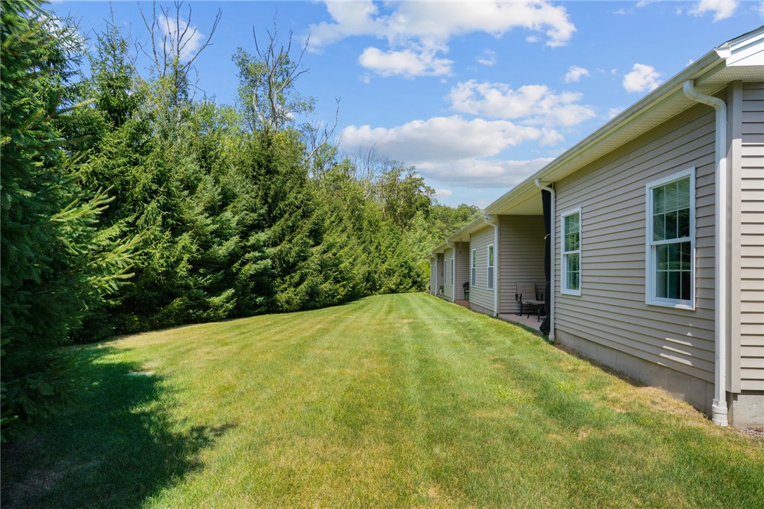 41 Breakneck Hill Road, Unit 26 Lincoln, RI 02865 - Photo 38 of 42 Gallery Image 38