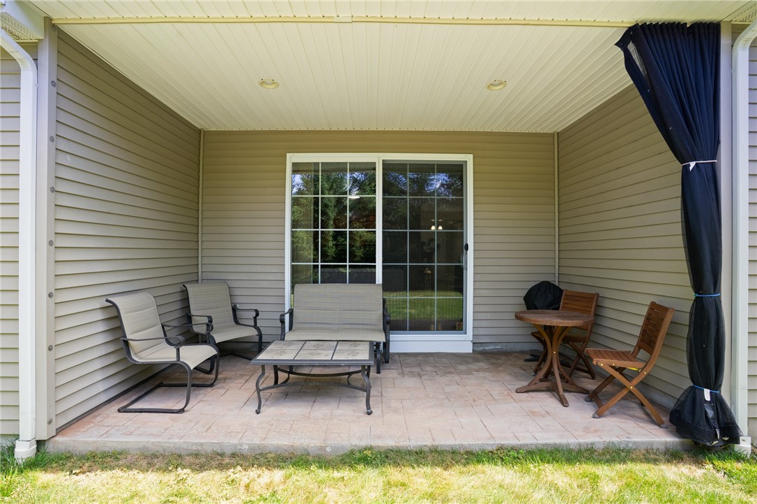 41 Breakneck Hill Road, Unit 26 Lincoln, RI 02865 - Photo 39 of 42 Gallery Image 39