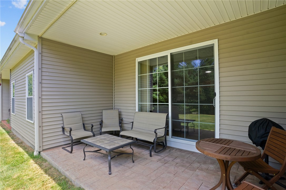 41 Breakneck Hill Road, Unit 26 Lincoln, RI 02865 - Photo 40 of 42 Gallery Image 40