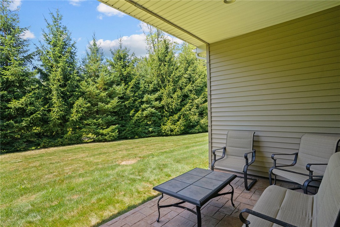 41 Breakneck Hill Road, Unit 26 Lincoln, RI 02865 - Photo 41 of 42 Gallery Image 41