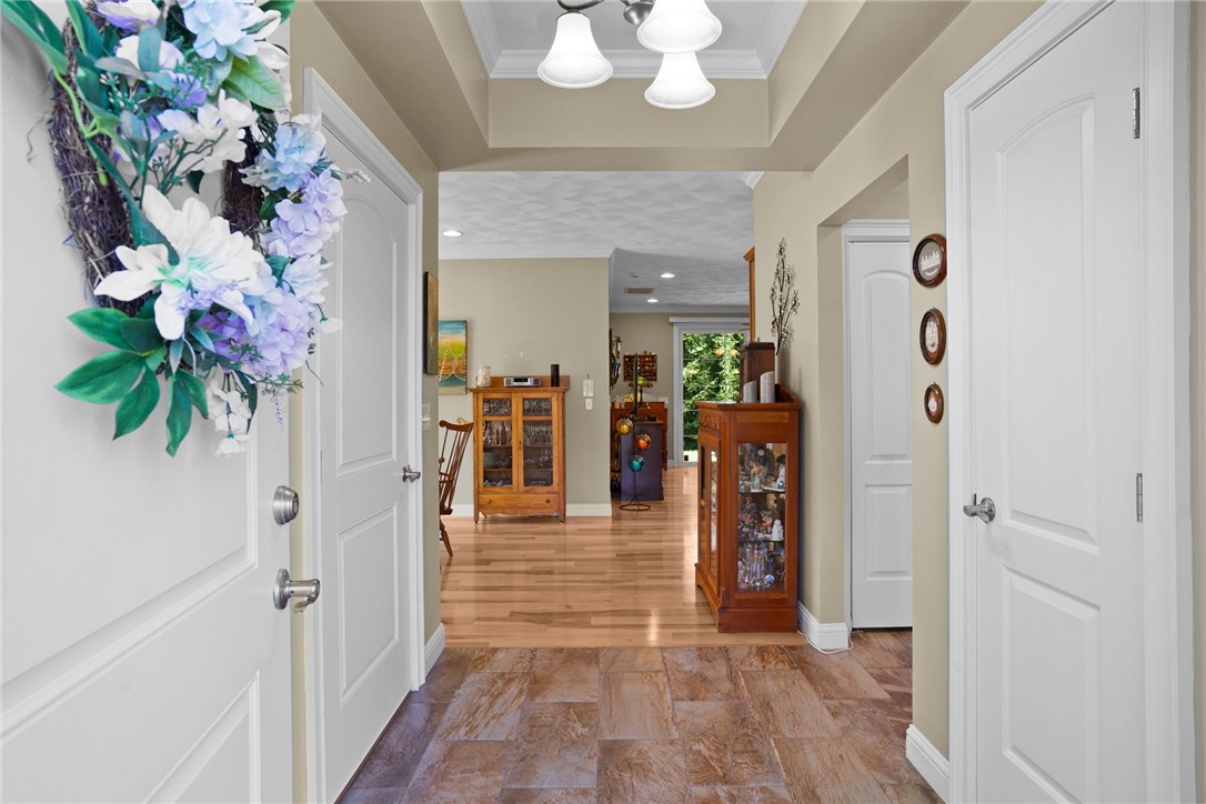41 Breakneck Hill Road, Unit 26 Lincoln, RI 02865 - Photo 6 of 42 Gallery Image 6