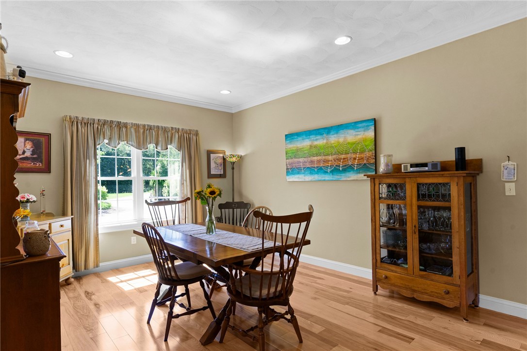 41 Breakneck Hill Road, Unit 26 Lincoln, RI 02865 - Photo 7 of 42 Gallery Image 7