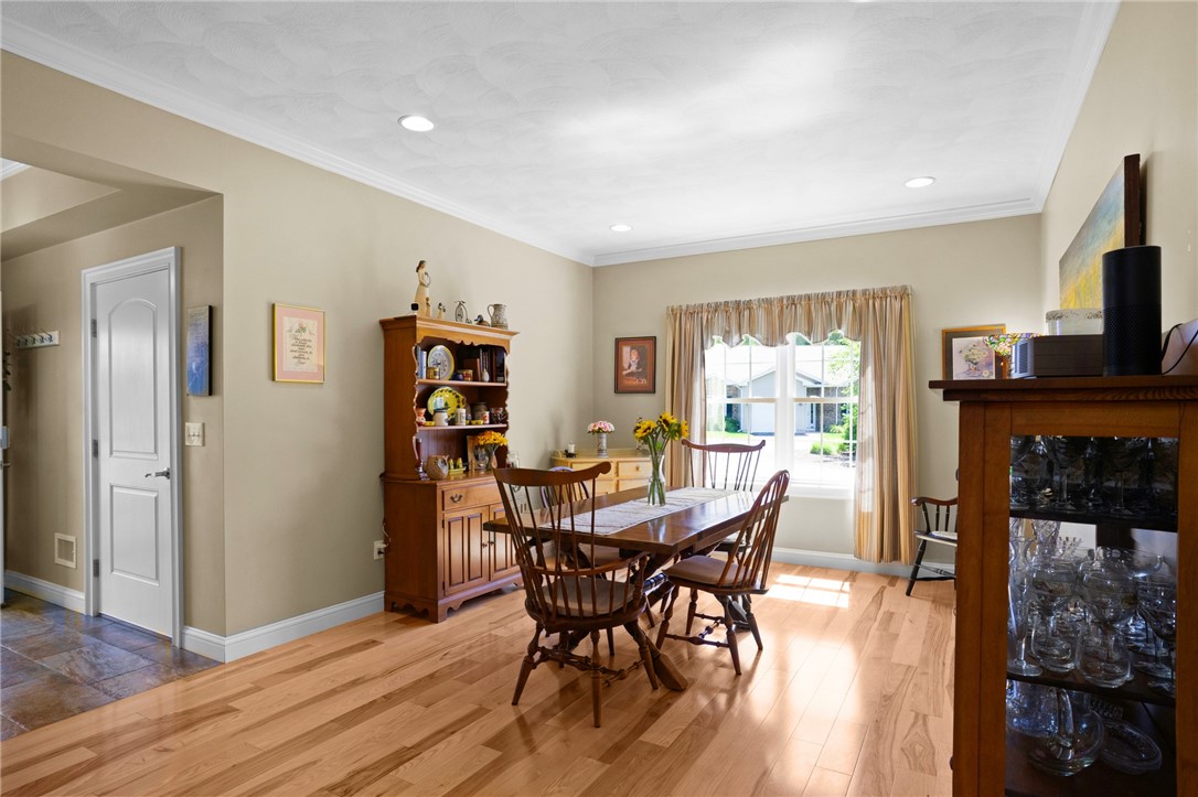 41 Breakneck Hill Road, Unit 26 Lincoln, RI 02865 - Photo 8 of 42 Gallery Image 8