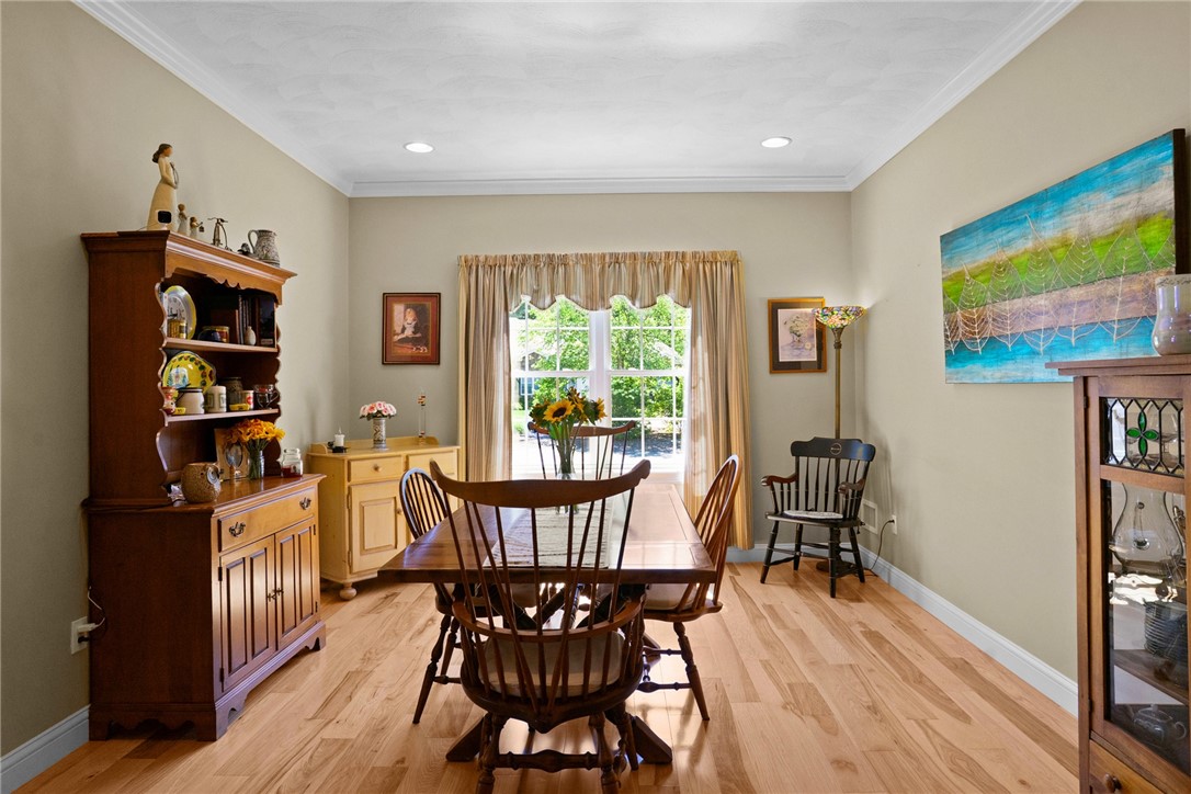 41 Breakneck Hill Road, Unit 26 Lincoln, RI 02865 - Photo 9 of 42 Gallery Image 9