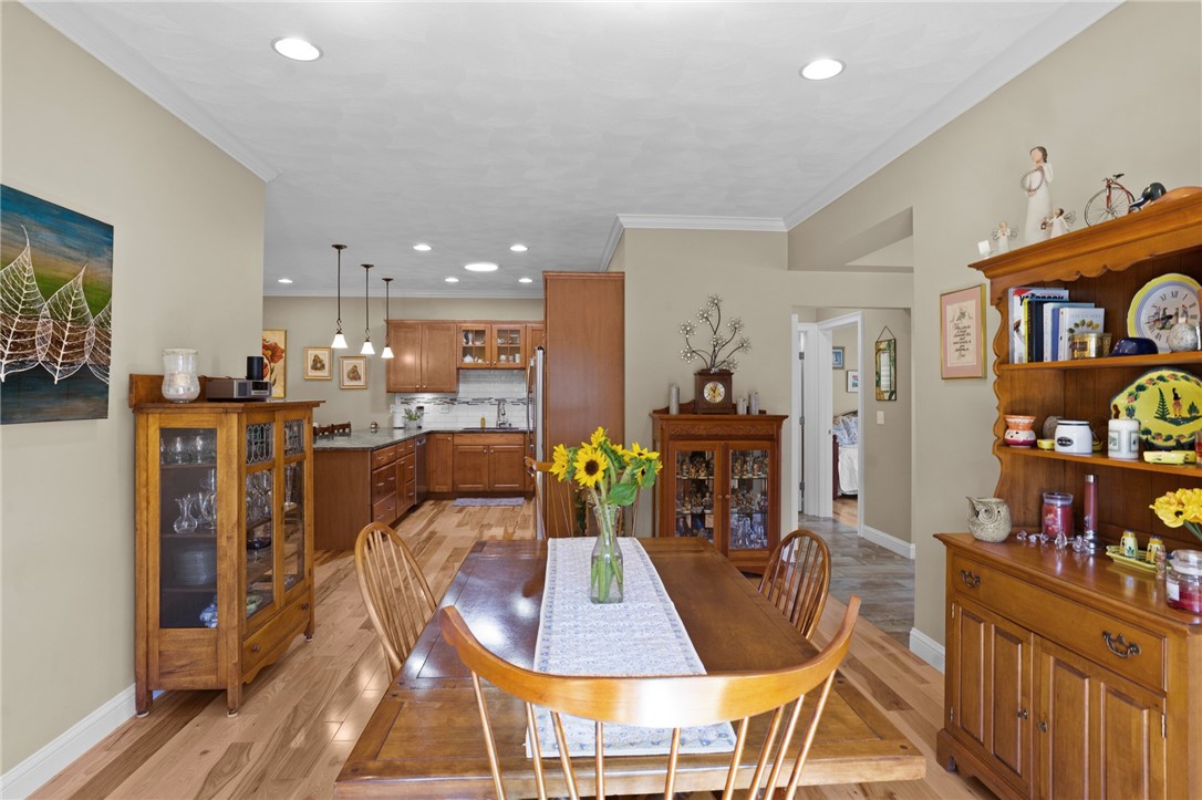 41 Breakneck Hill Road, Unit 26 Lincoln, RI 02865 - Photo 10 of 42 Gallery Image 10