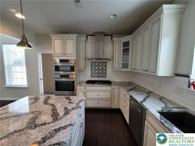 $3,500 | 4251 Beech Drive, Nazareth, PA 18064