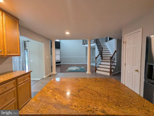 $3,850 | 64 Mill Brook Court, Easton, PA 18045