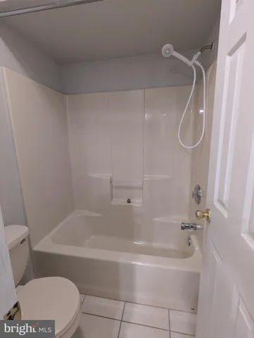 $3,850 | 64 Mill Brook Court, Easton, PA 18045